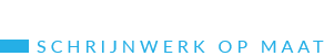 Van De Velde BV